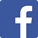 image-facebook
