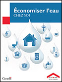 image-guide-economiser-leau-chez-soi