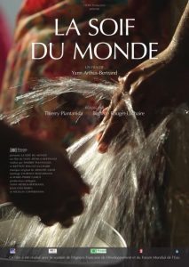 image-la-soif-du-monde