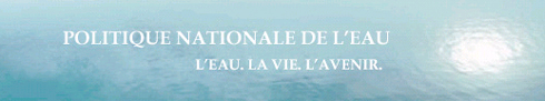image-politique-nationale-de-leau