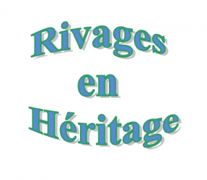 image-rivages-en-heritage