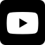 Icône YouTube