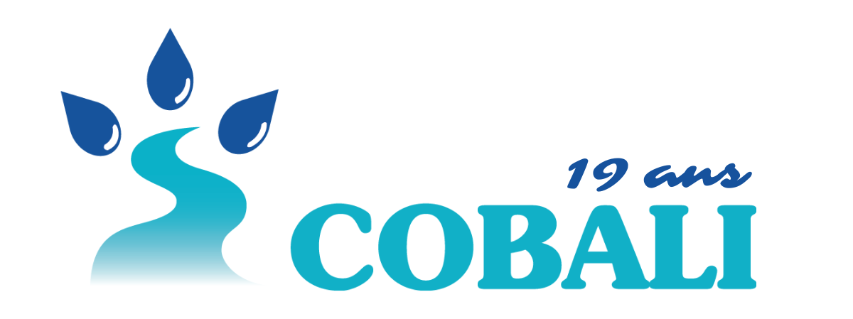 COBALI