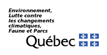 MELCCFP