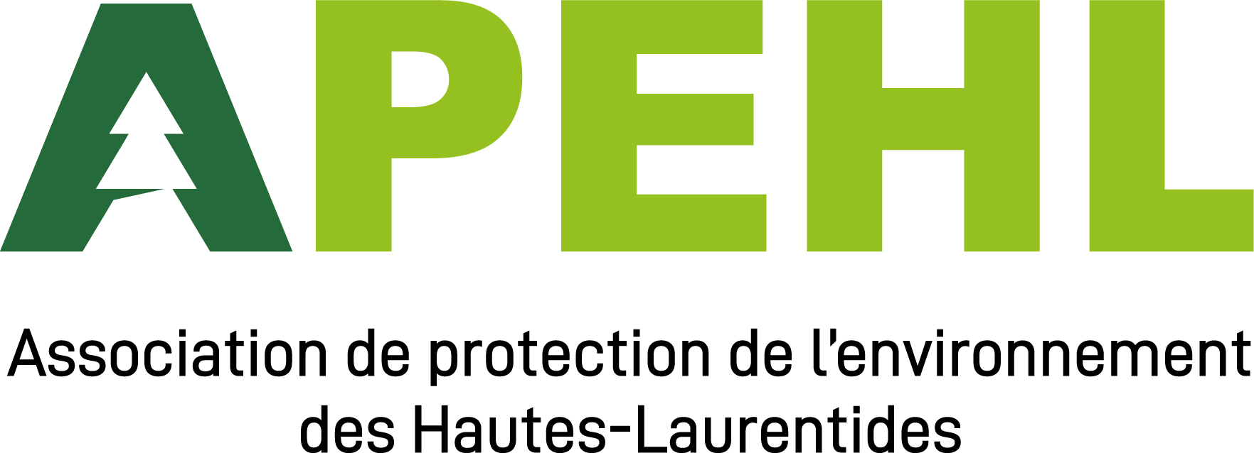 APEHL logo FB