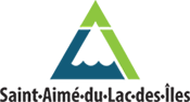 logosaint-aime3c