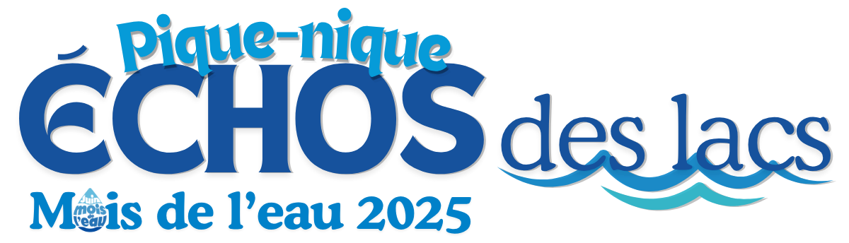 Logo Activité Mois de l'eau 2025 (3)