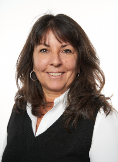 Photo LD2025