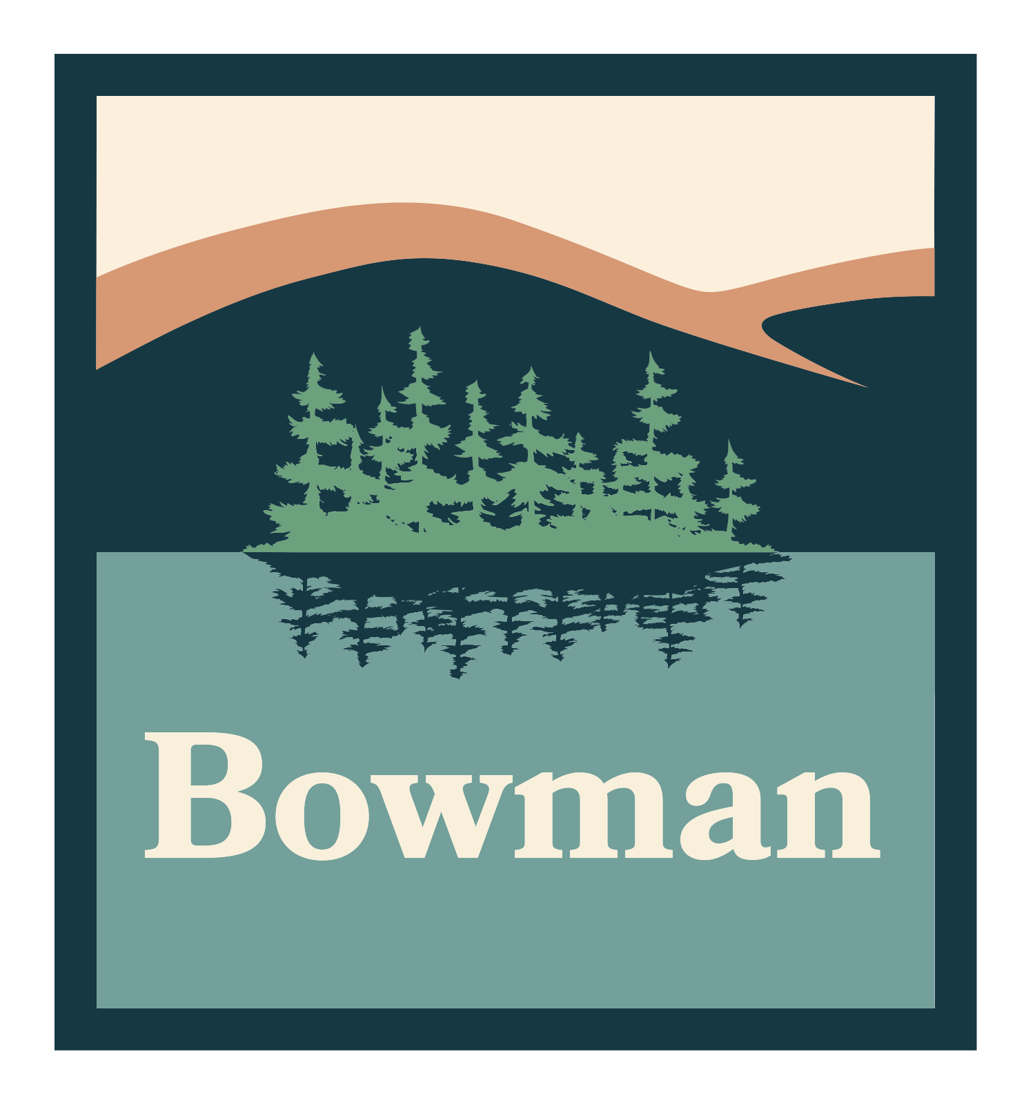Logo_MunicipaliteBowman_Primaire_Couleur