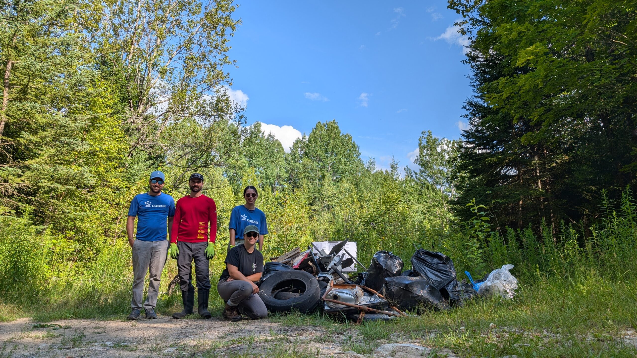 PXL_20250731_204922818.MP