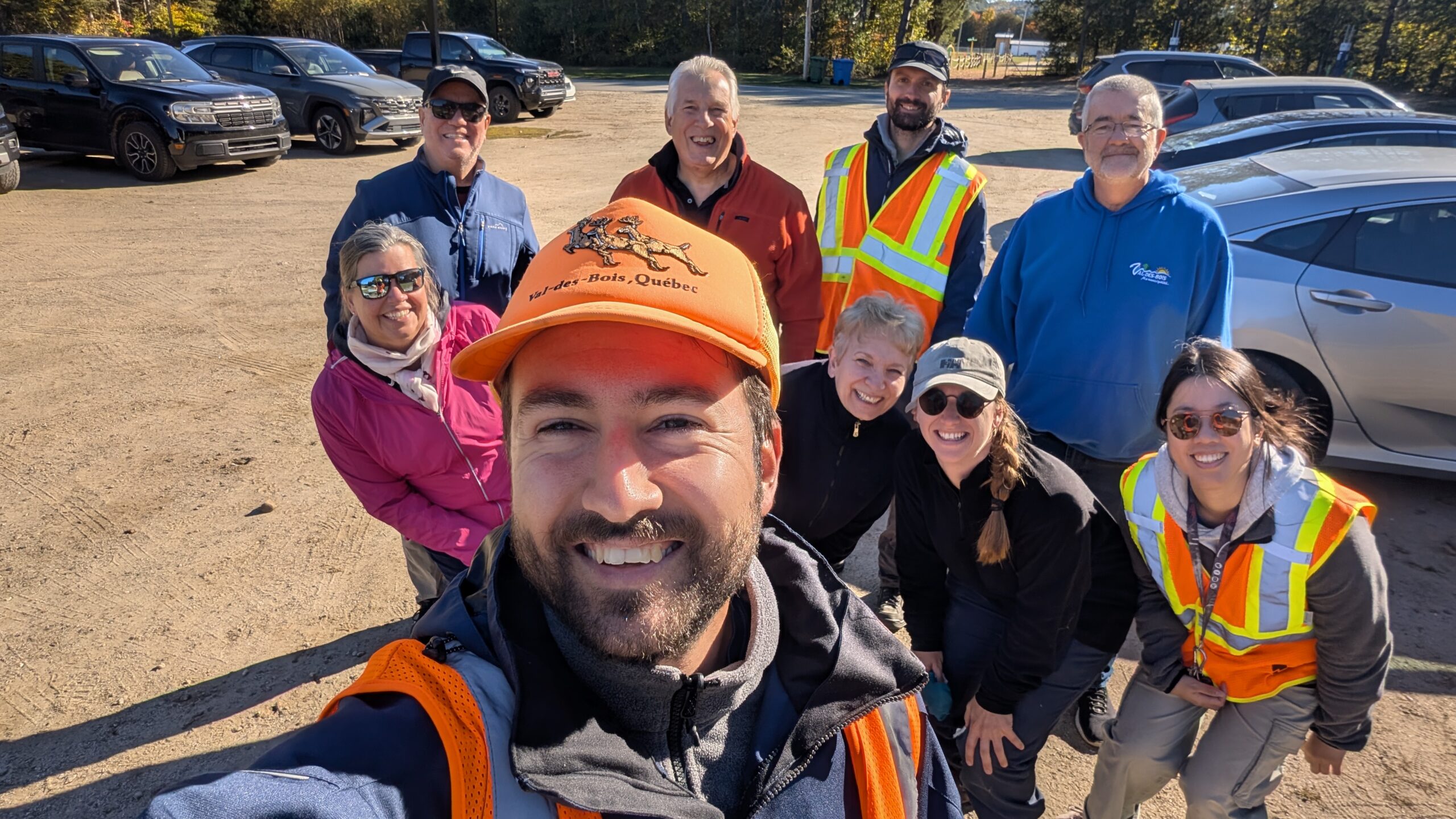 PXL_20251001_141942839