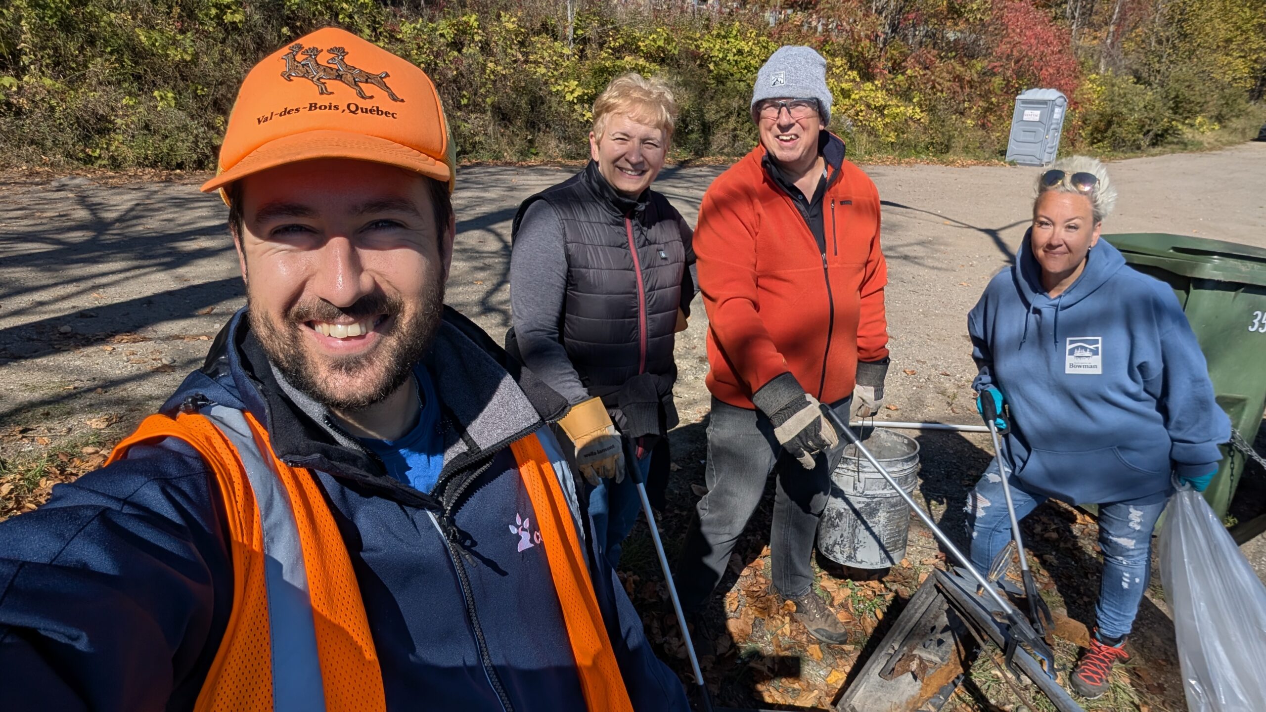 PXL_20251001_155417859