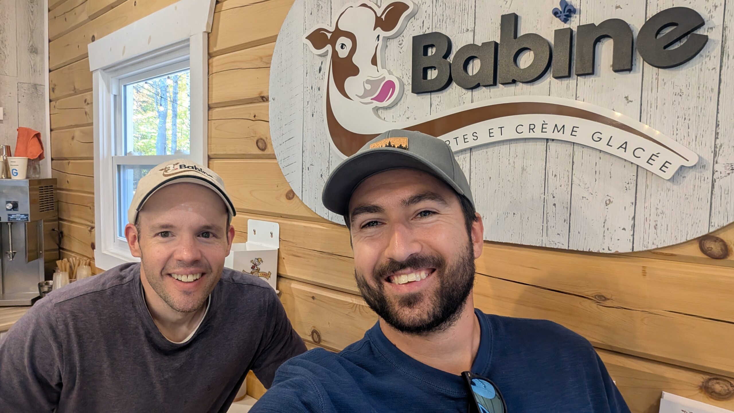 PXL_20251004_164938724