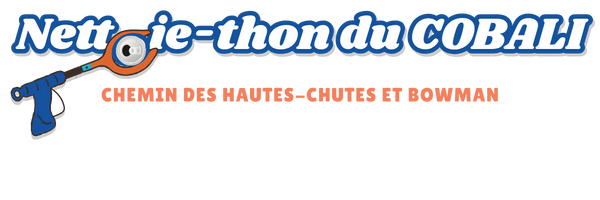 hautes chutes et bowman