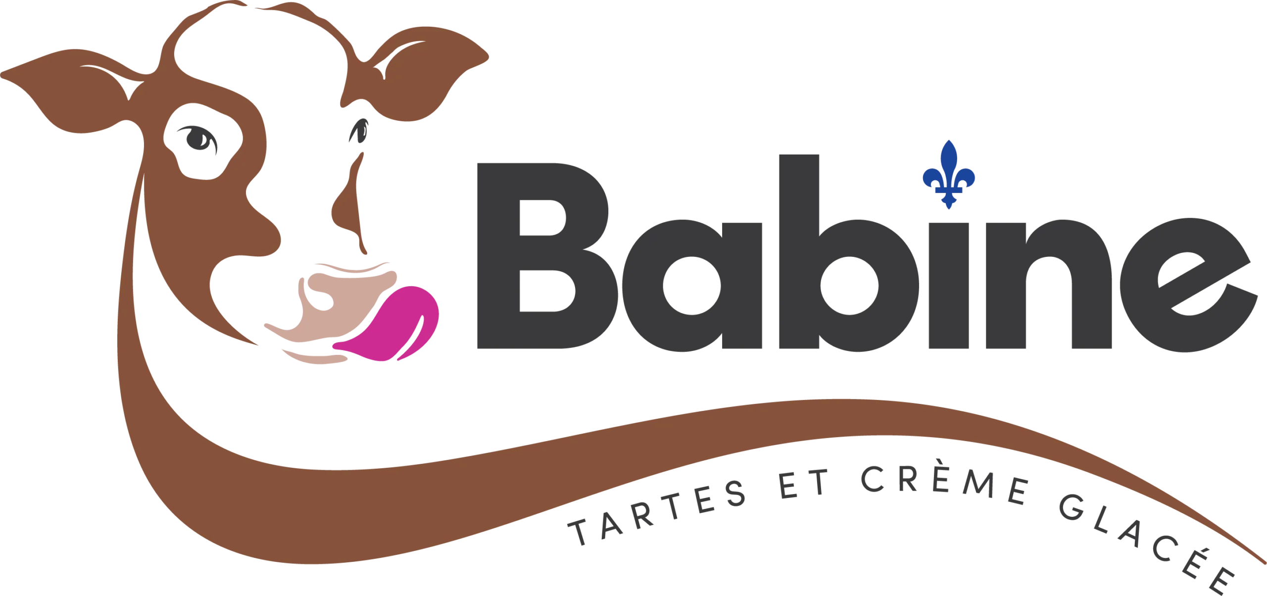 logo-babines-couleurs