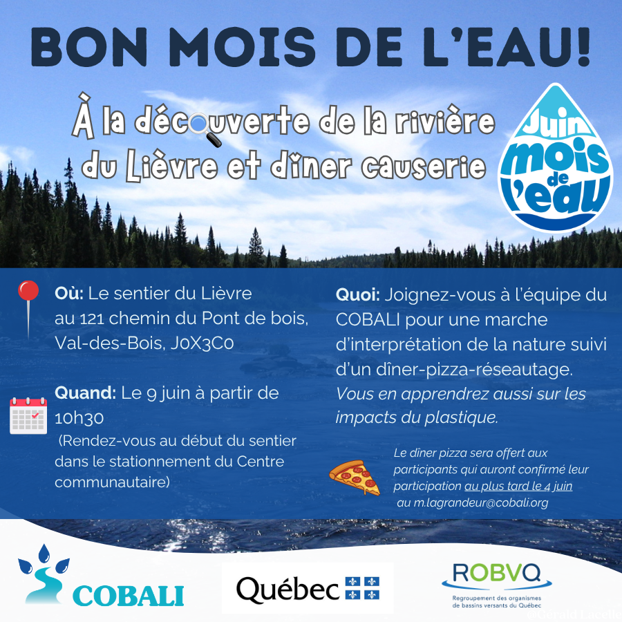 Pub mois de l'eau2026