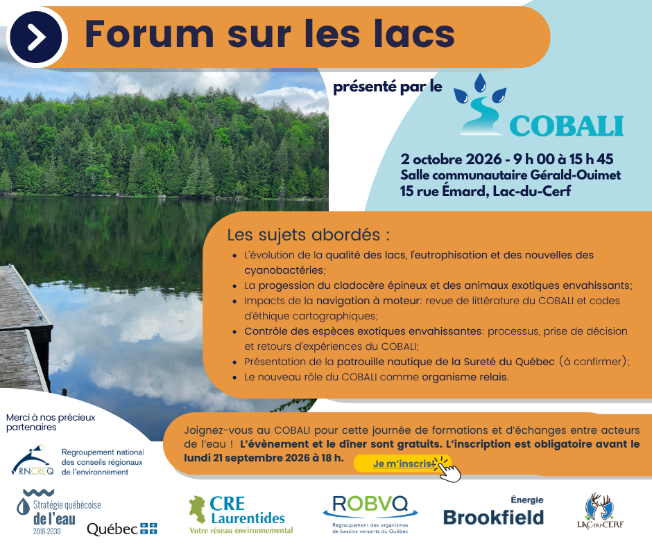 Publicité forum 2026_VF