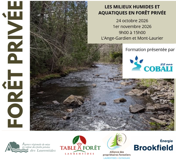 Formation-2026_COBALI-Table-Forêt